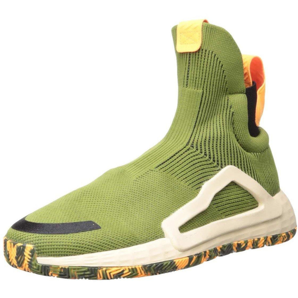 [F97258] Mens Adidas N3XT L3V3L - sneakAR