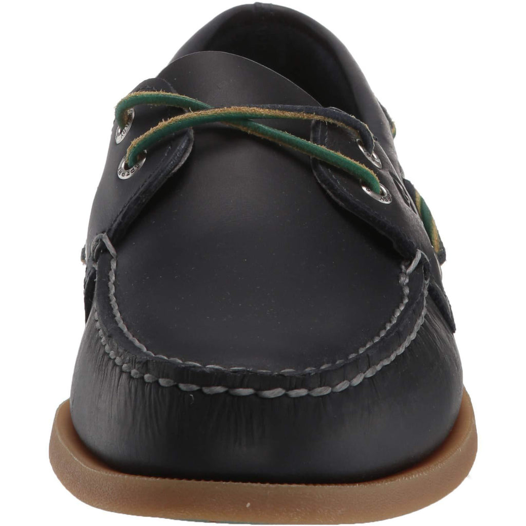 [STS21293] Mens Sperry A/O 2-Eye