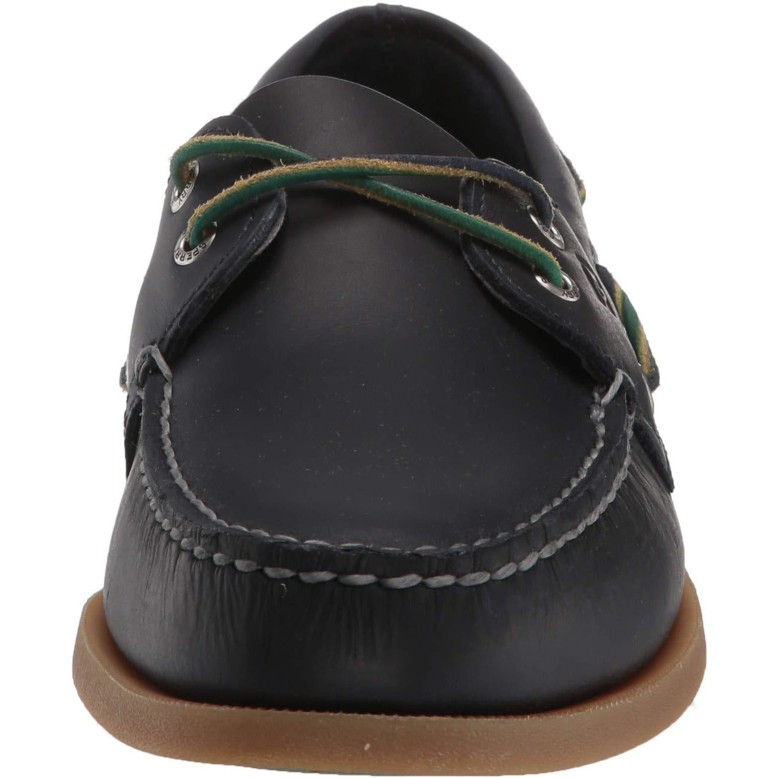 [STS21293] Mens Sperry A/O 2-Eye