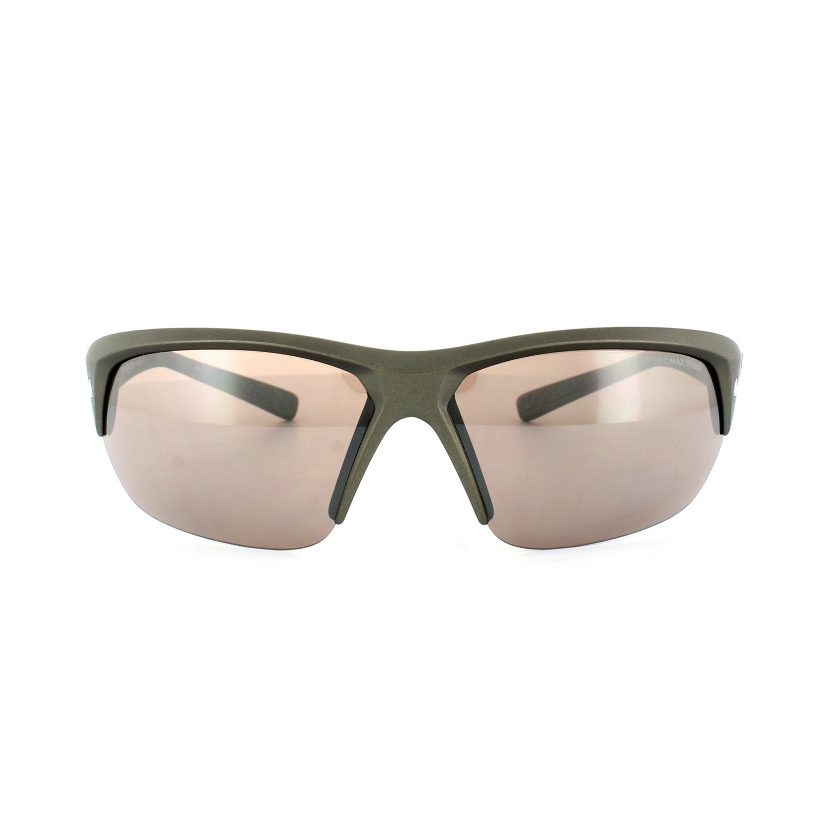[EV0526-066] Mens Nike Skylon Ace E Sunglasses