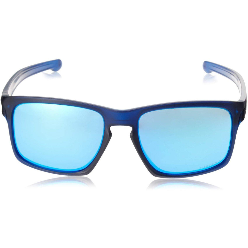 [OO9269-14] Mens Oakley (Asian) Sliver Sunglasses - sneakAR