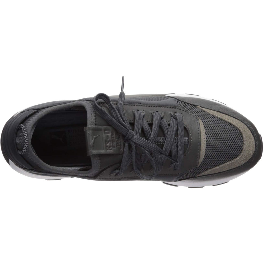 [369601-01] Mens Puma RS-0 Core