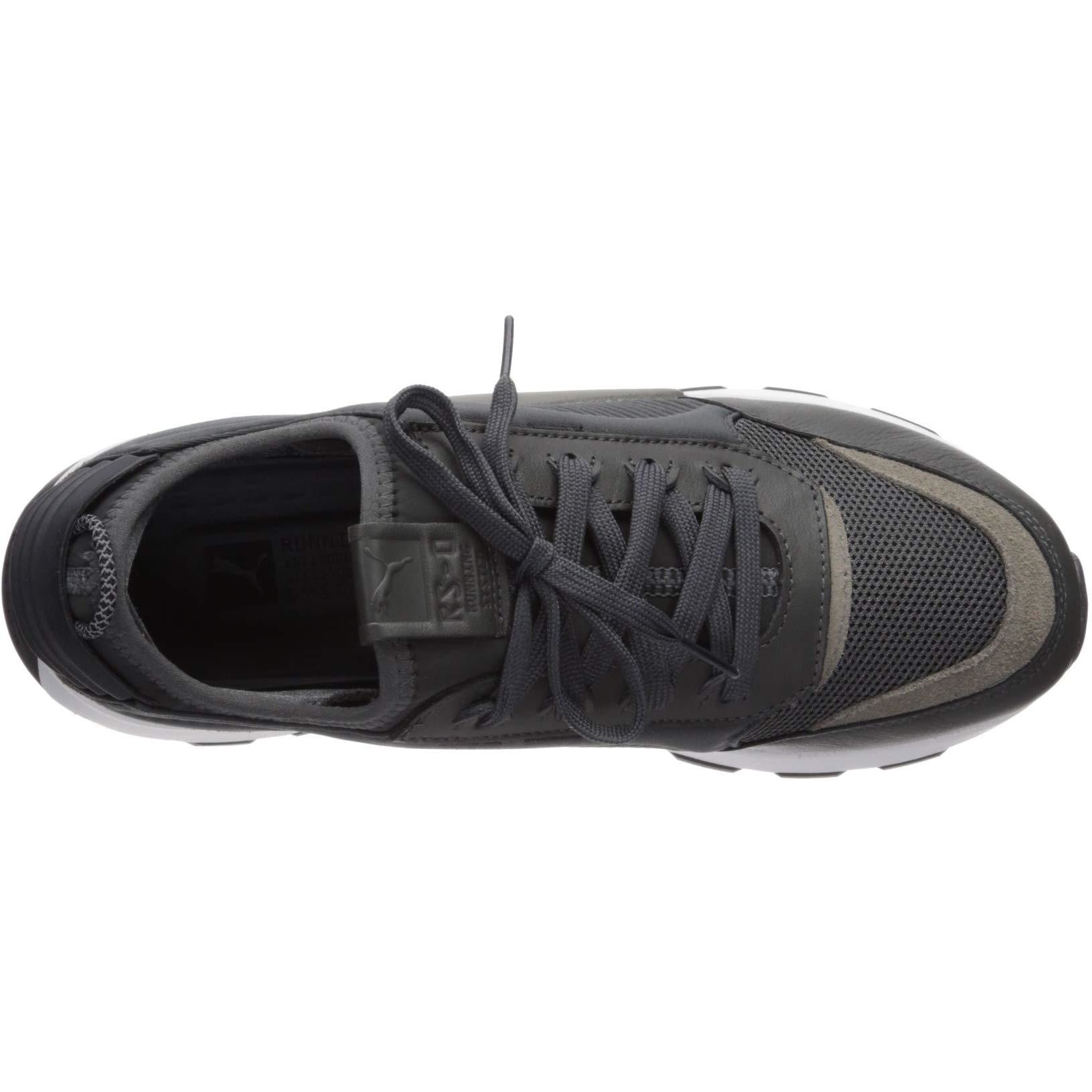 [369601-01] Mens Puma RS-0 Core