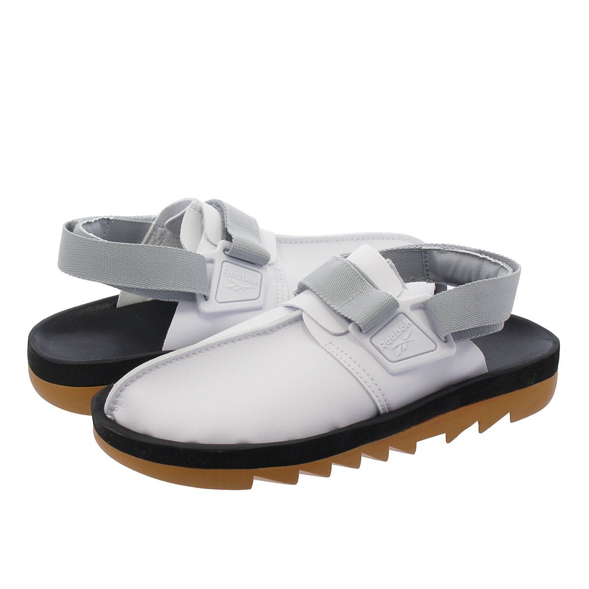 [CN7053] Mens Reebok Beatnik Syn