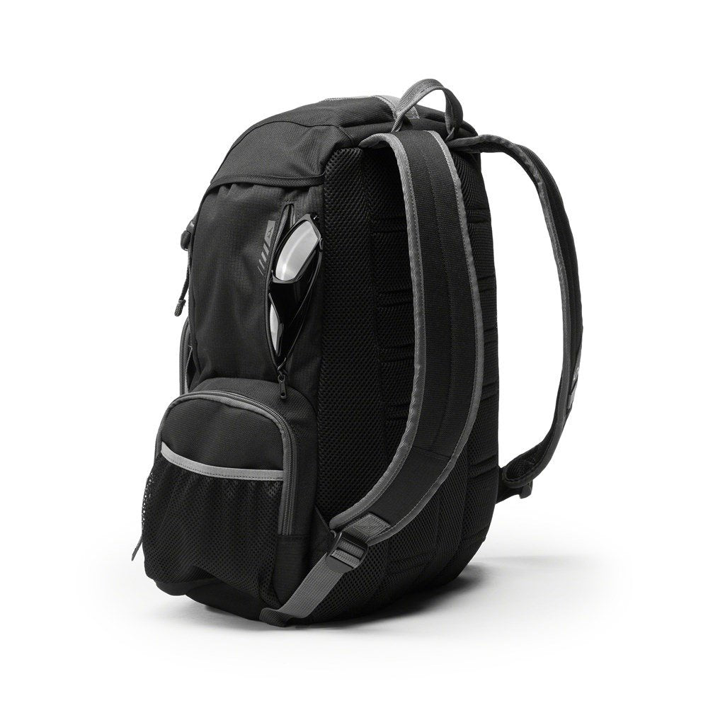 [92793B-01K] Mens Oakley Overdrive Pack Backpack