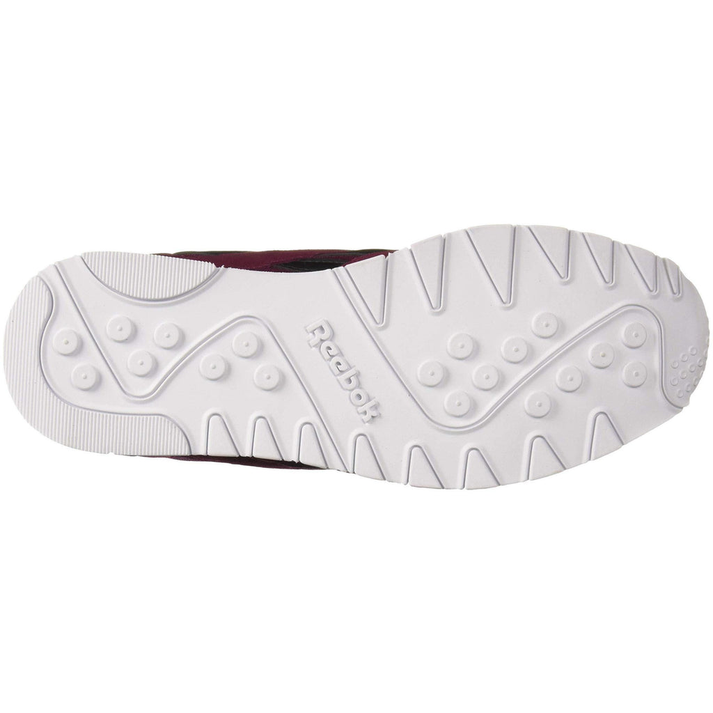 [DV6595] Mens Reebok Classic Nylon - sneakAR