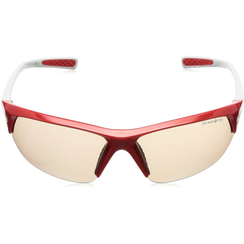 [EV0698-616] Mens Nike Skylon Ace PH Sunglasses