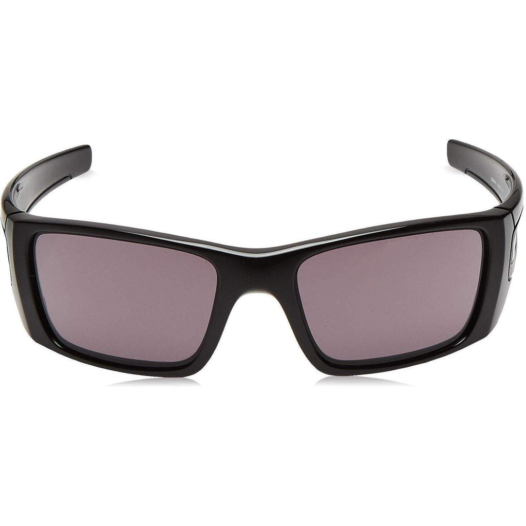 [OO9096-01] Mens Oakley Fuel Cell Sunglasses - sneakAR
