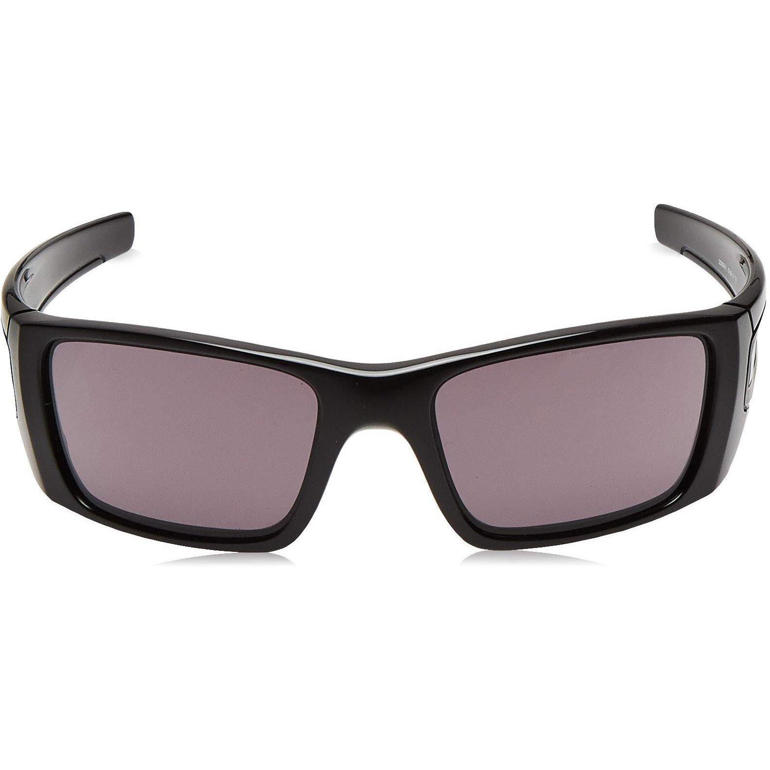 [OO9096-01] Mens Oakley Fuel Cell Sunglasses - sneakAR