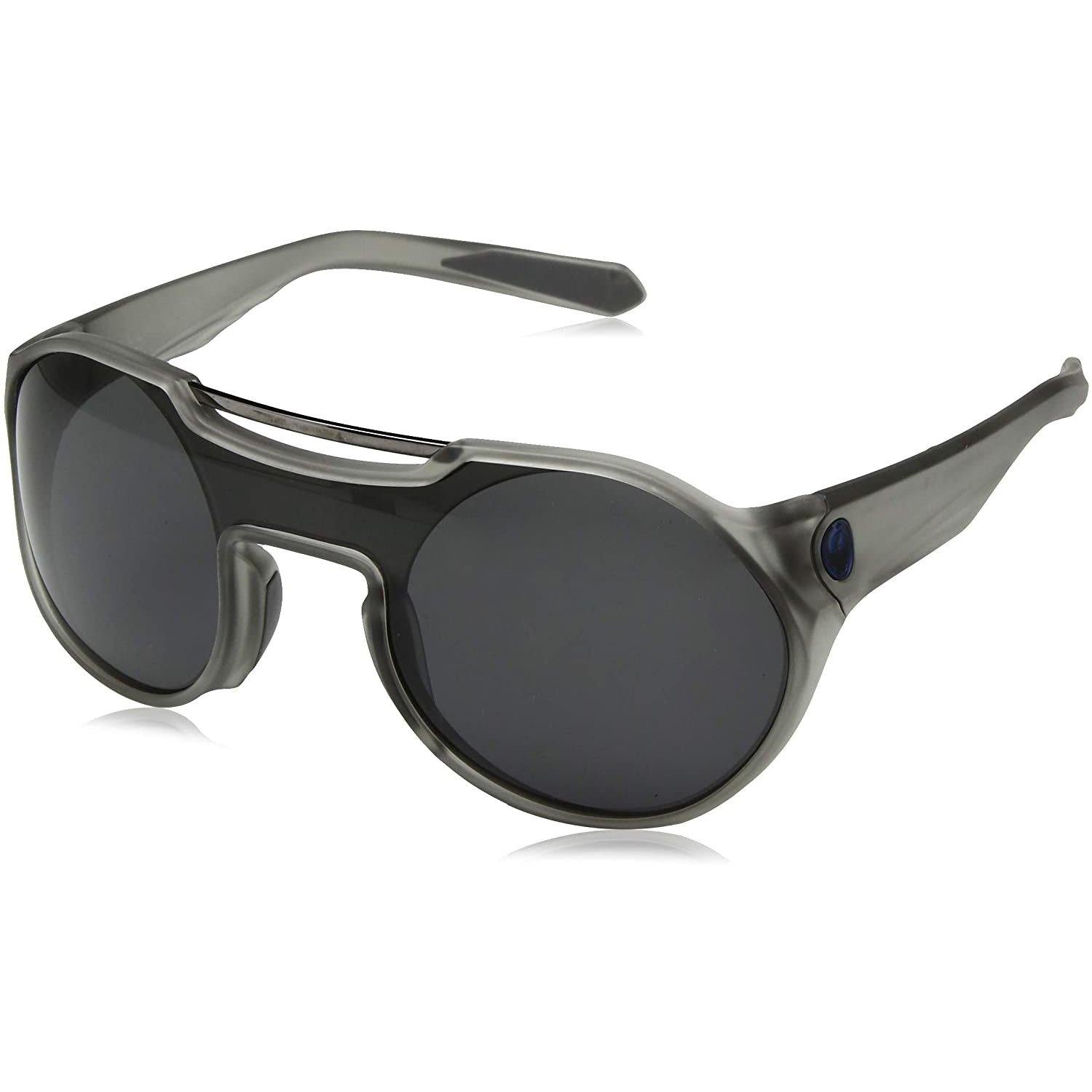 [32728-035] Mens Dragon Alliance Dead Ball Sunglasses - sneakAR