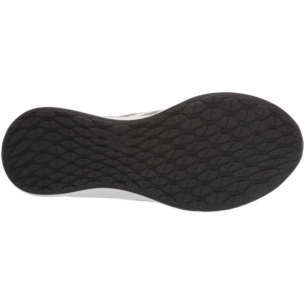[G27273] Mens Adidas SenseBOUNCE + STREET - sneakAR