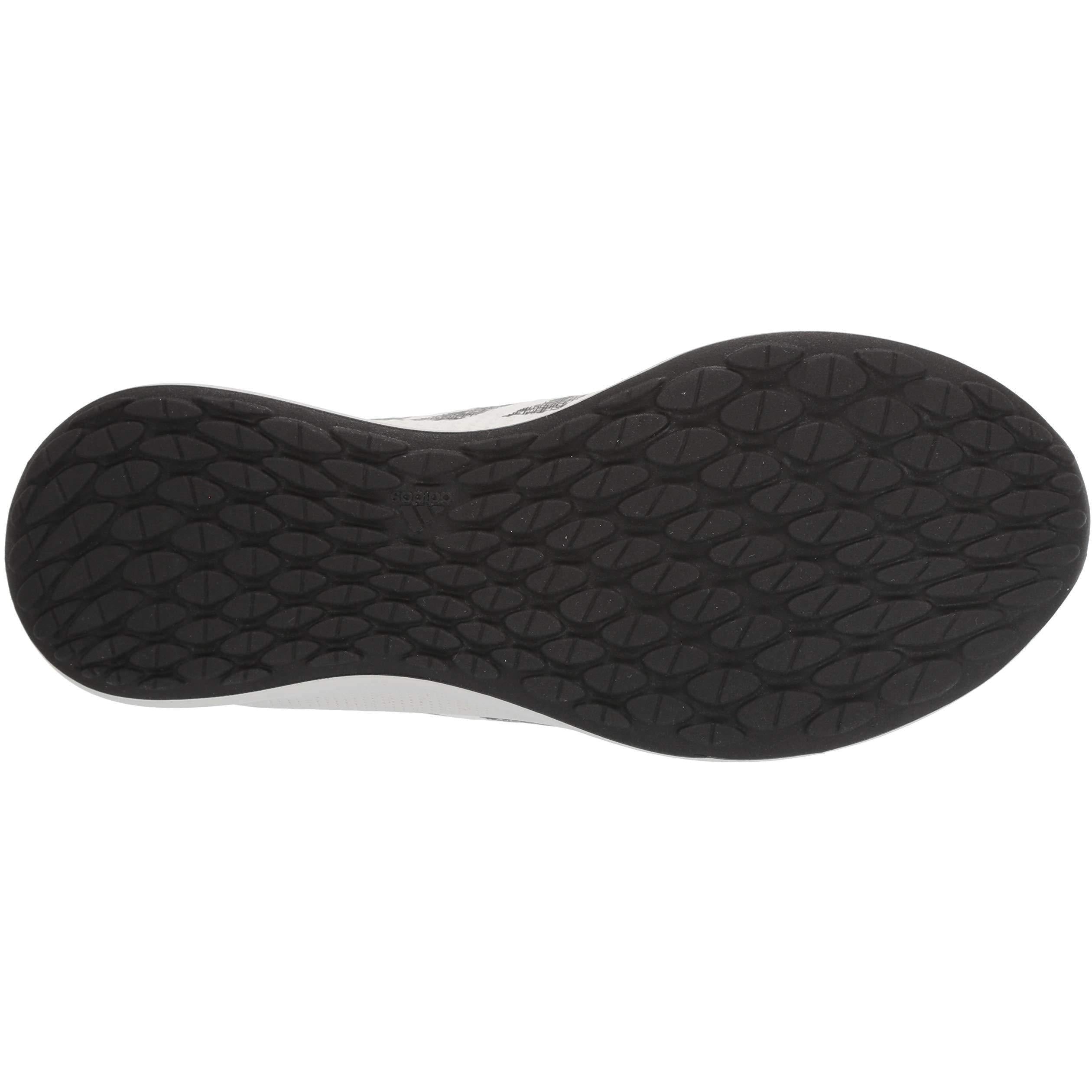 [G27273] Mens Adidas SenseBOUNCE + STREET - sneakAR