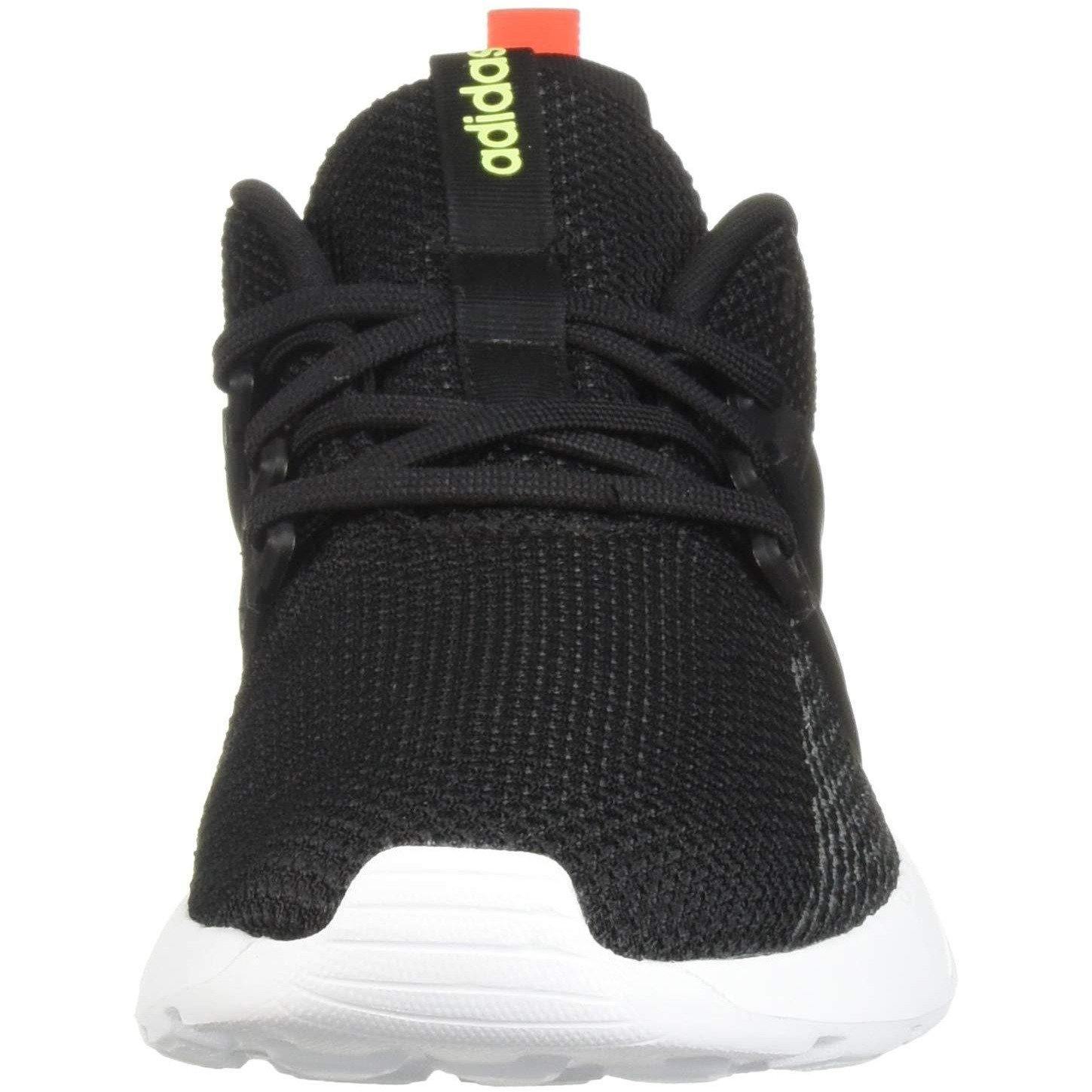 [F36243] Mens Adidas Questar Flow - sneakAR