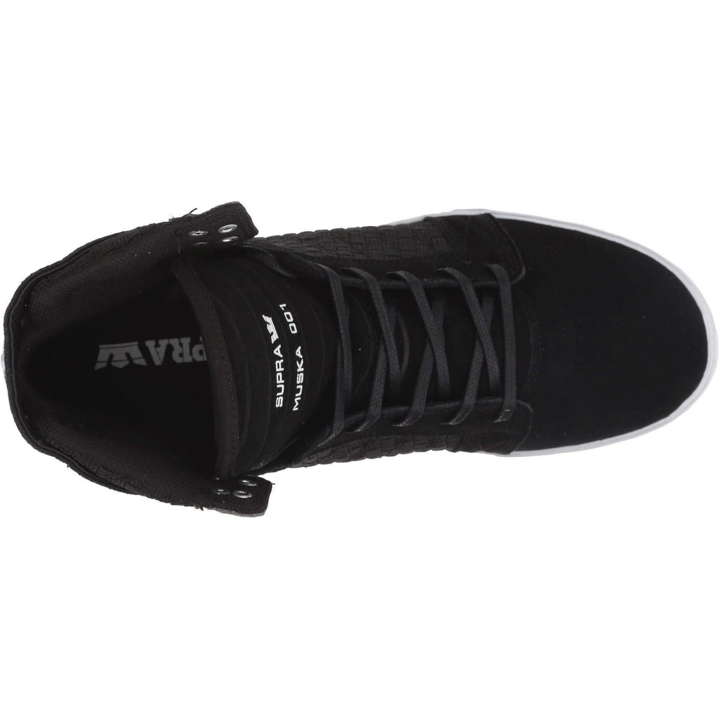 [06049-016] Mens Supra Skytop - sneakAR
