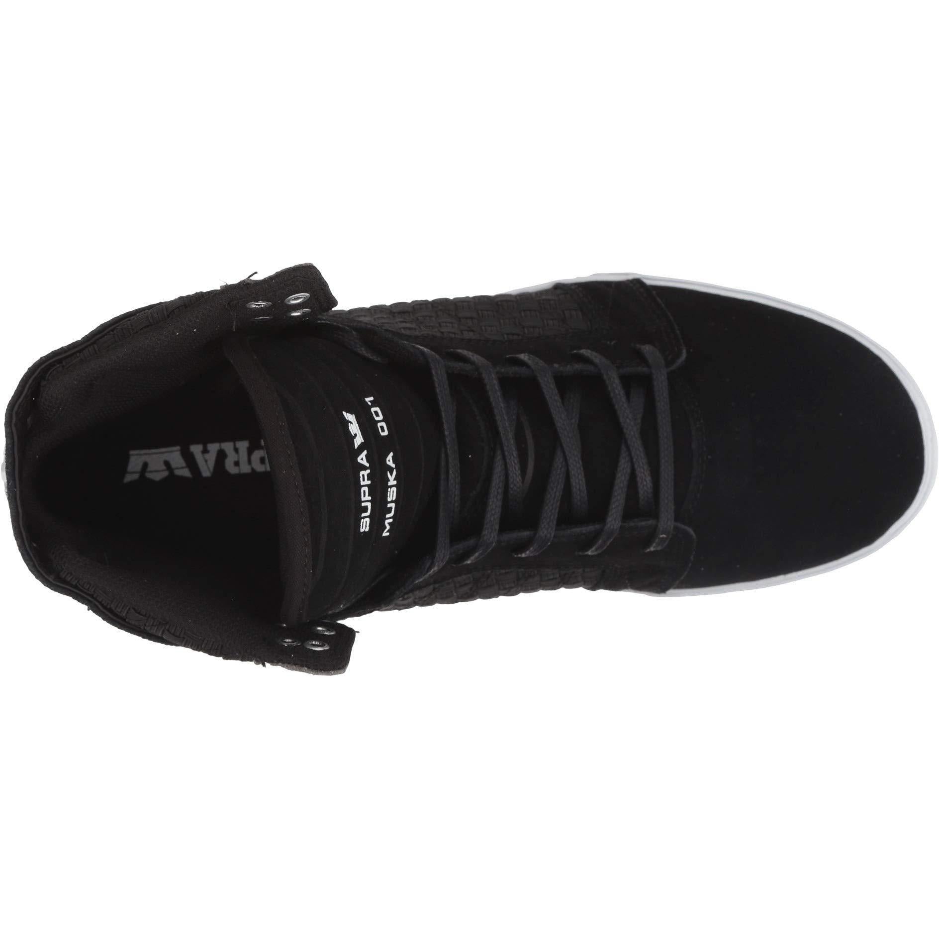 [06049-016] Mens Supra Skytop - sneakAR