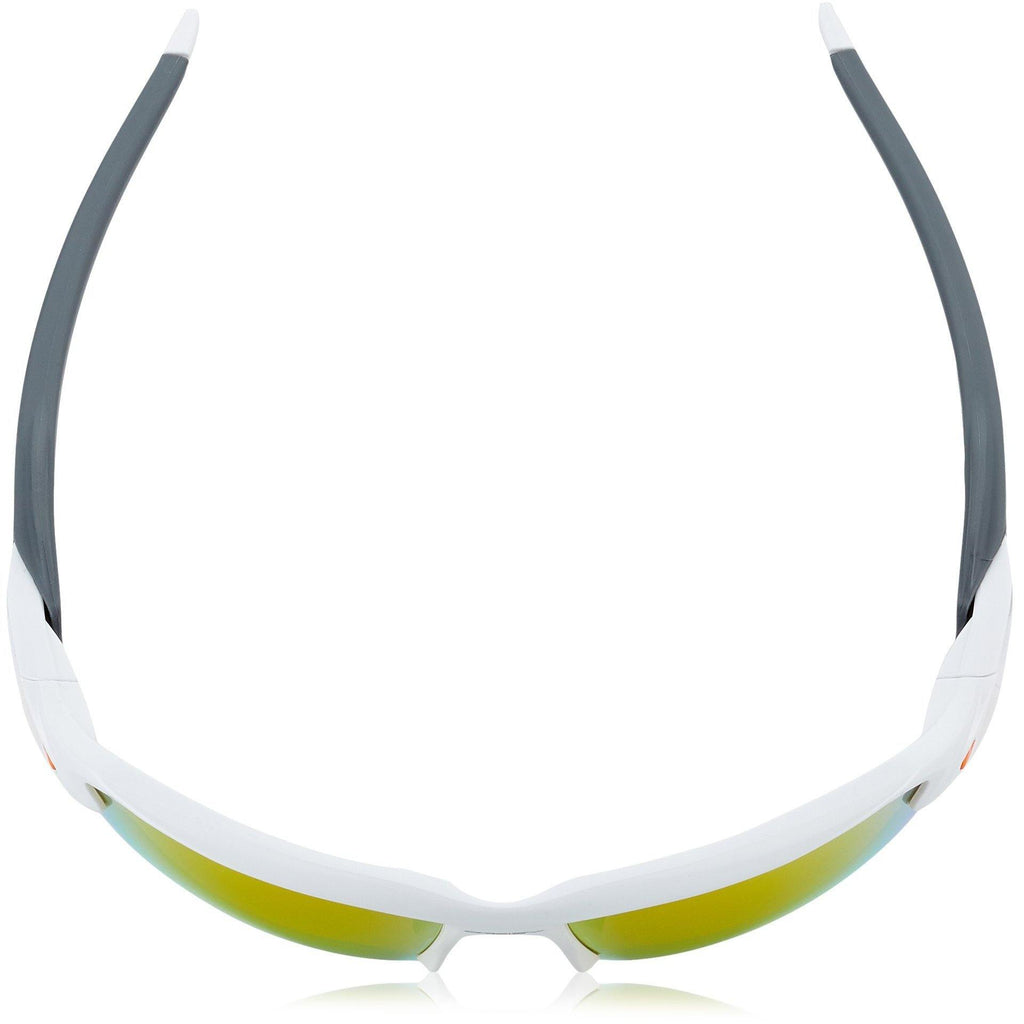 [OO9188-19] Mens Oakley Flak 2.0 XL Sunglasses - sneakAR
