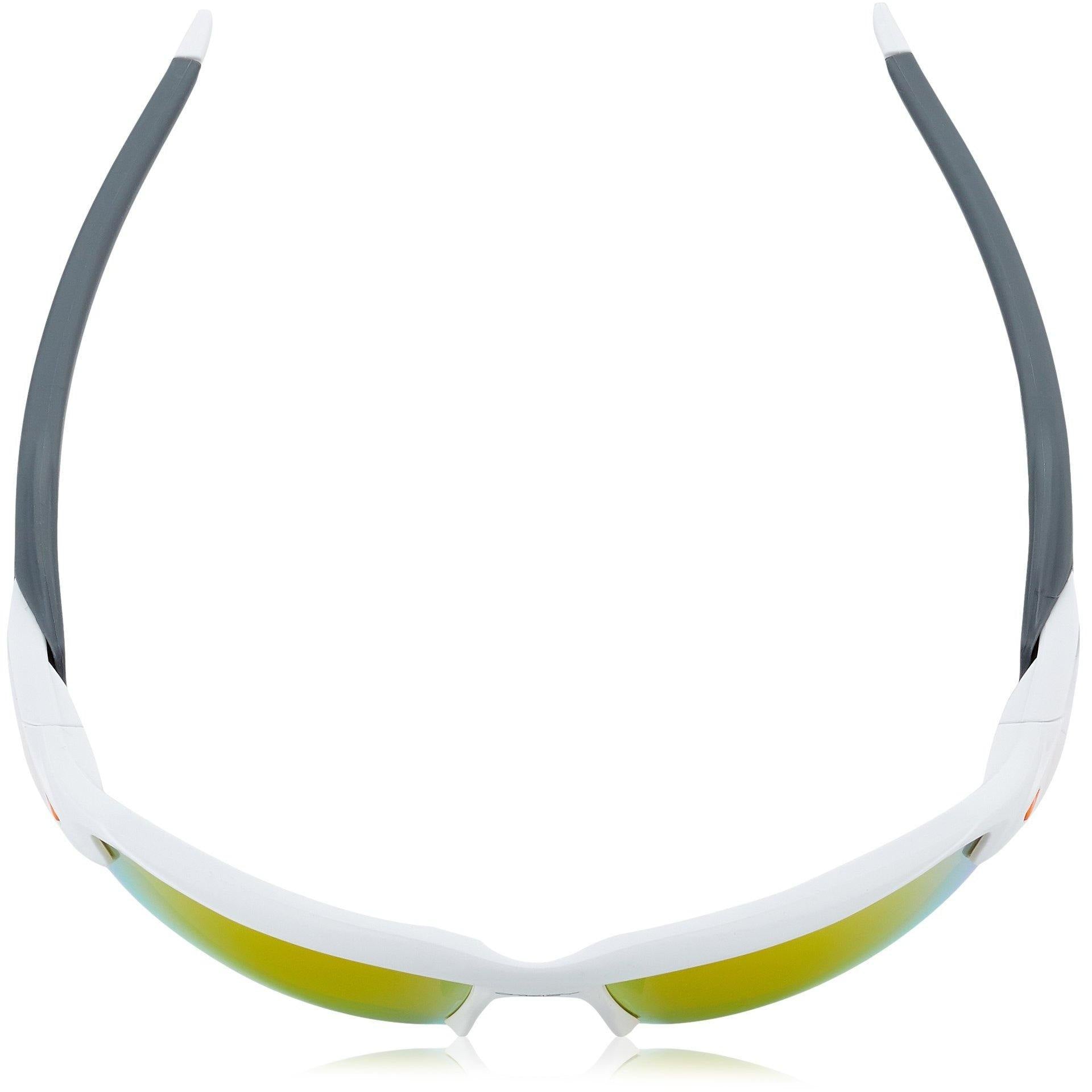 [OO9188-19] Mens Oakley Flak 2.0 XL Sunglasses - sneakAR