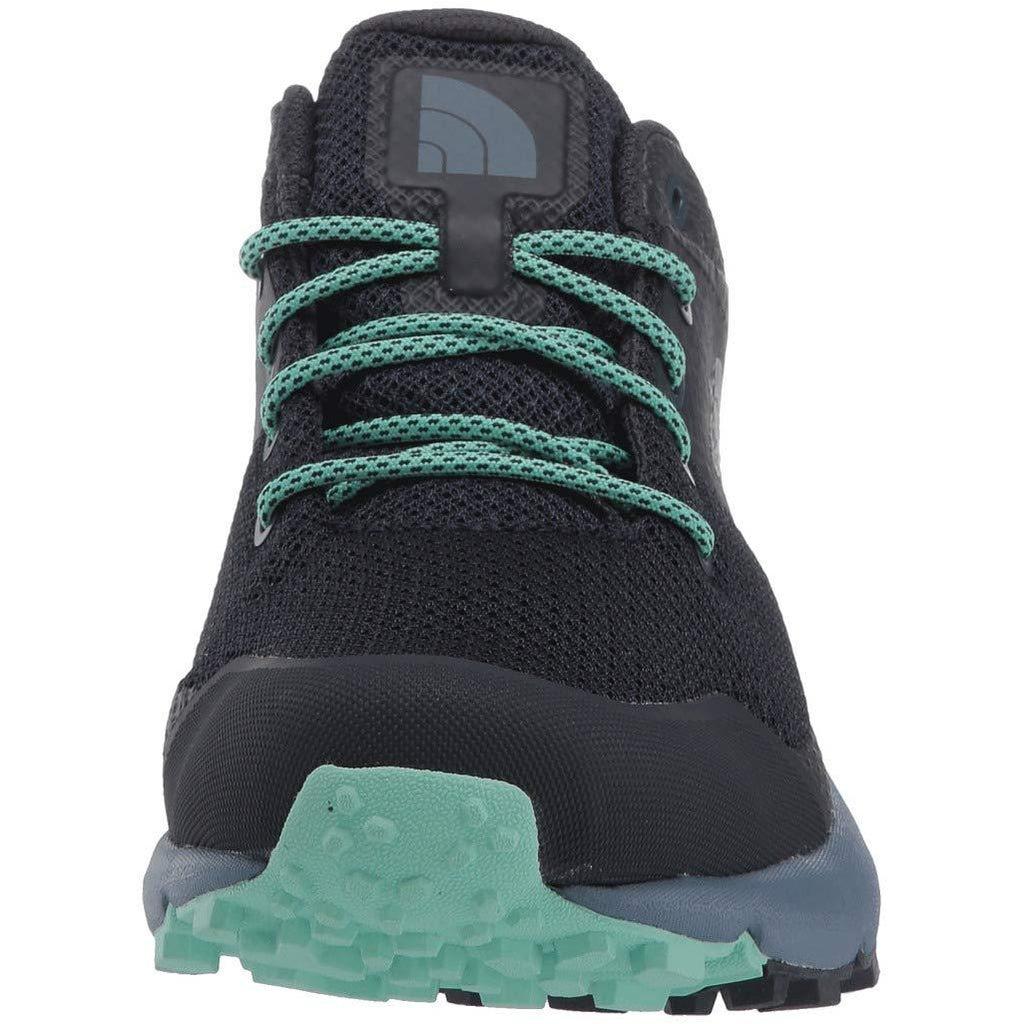 [NF0A3RDA-CC2] Womens North Face Vals Waterproof Hiking Shoe