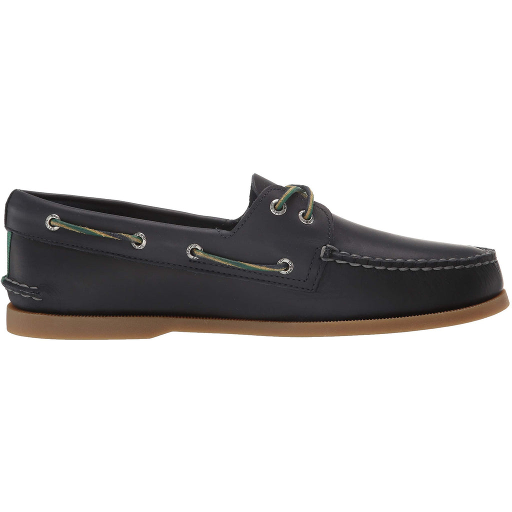 [STS21293] Mens Sperry A/O 2-Eye