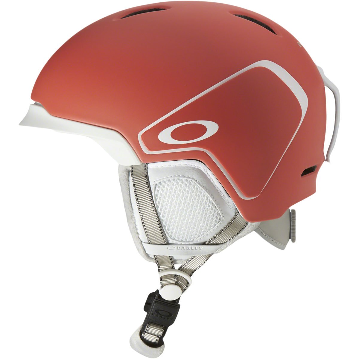 [99432-989] Mens Oakley MOD3 Snow Helmet