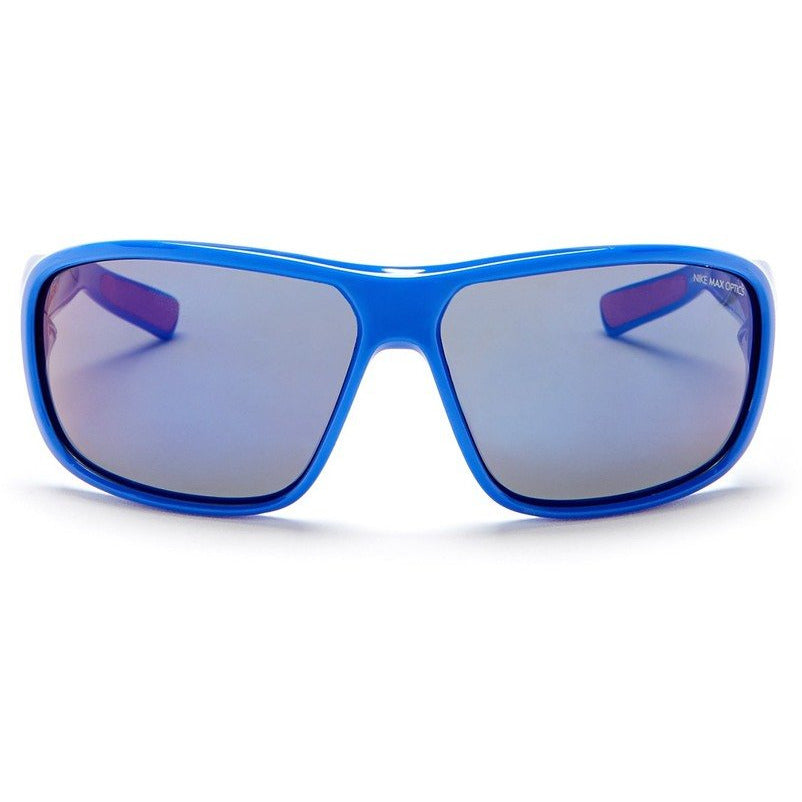 [EV0892-480] Mens Nike Mercurial 8.0 Team Sunglasses