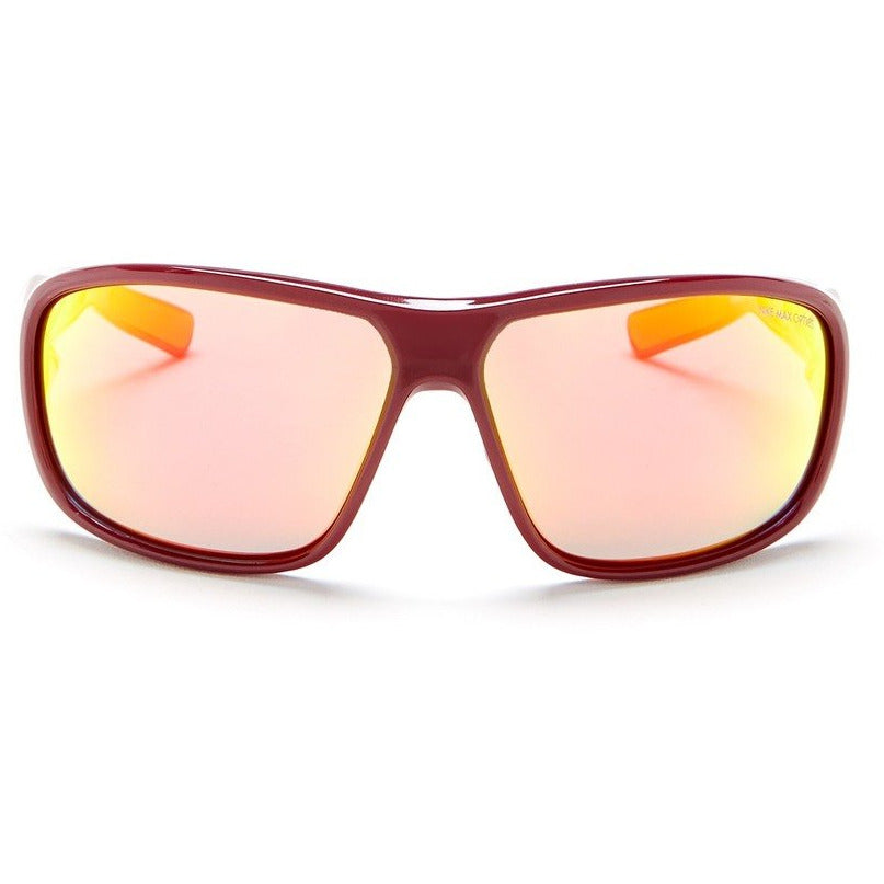 [EV0892-670] Mens Nike Mercurial 8.0 Team Sunglasses
