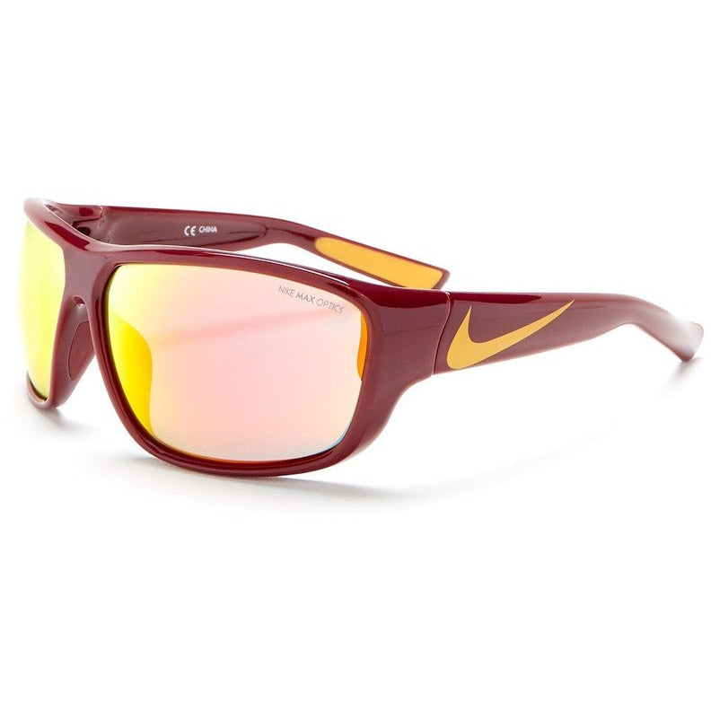[EV0892-670] Mens Nike Mercurial 8.0 Team Sunglasses