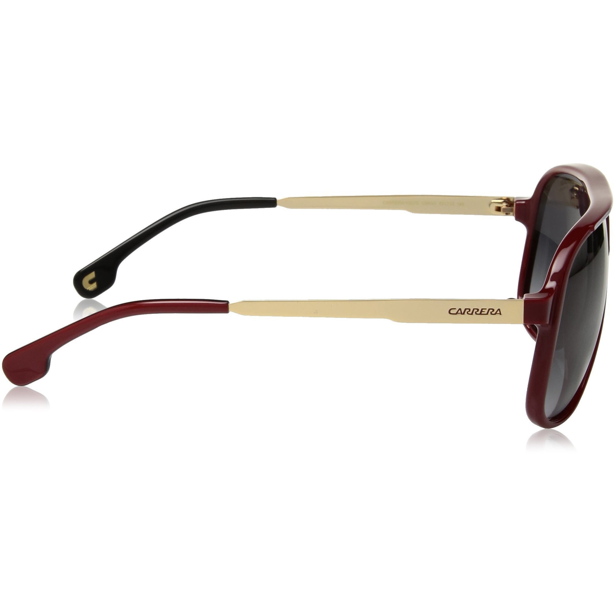 [CA1007/S 0C9A 9O] Unisex Carrera CA1007/S Sunglasses