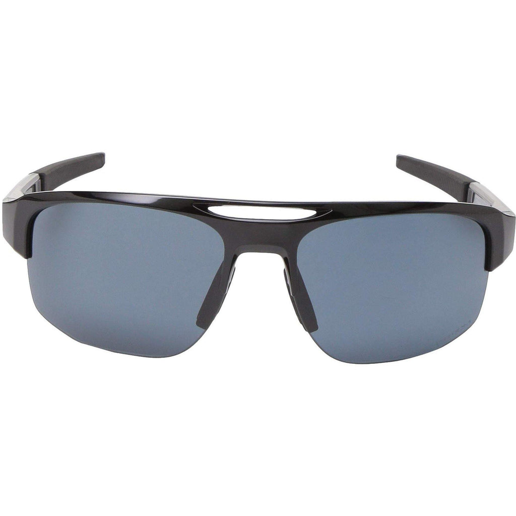 [OO9424-01] Mens Oakley Mercenary Sunglasses - sneakAR