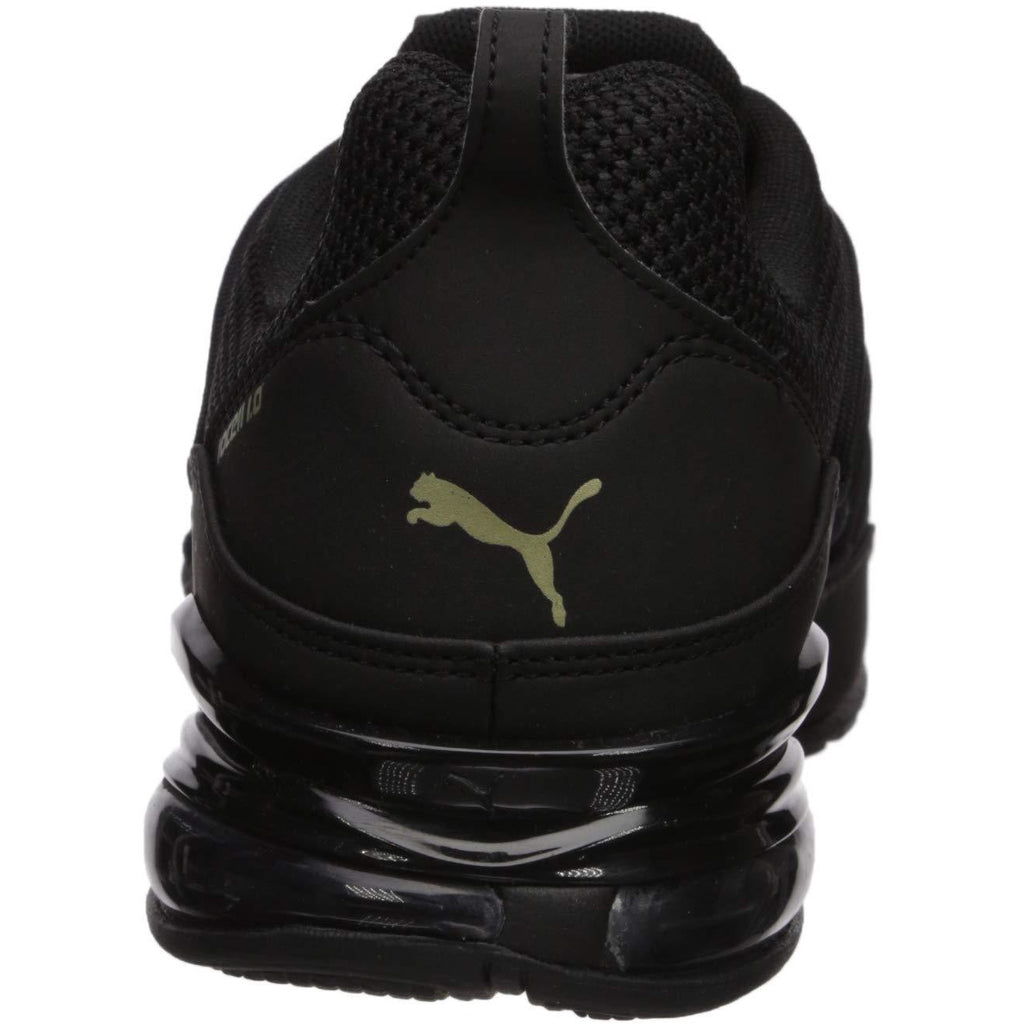 [192491-06] Mens Puma Cell Regulate Woven