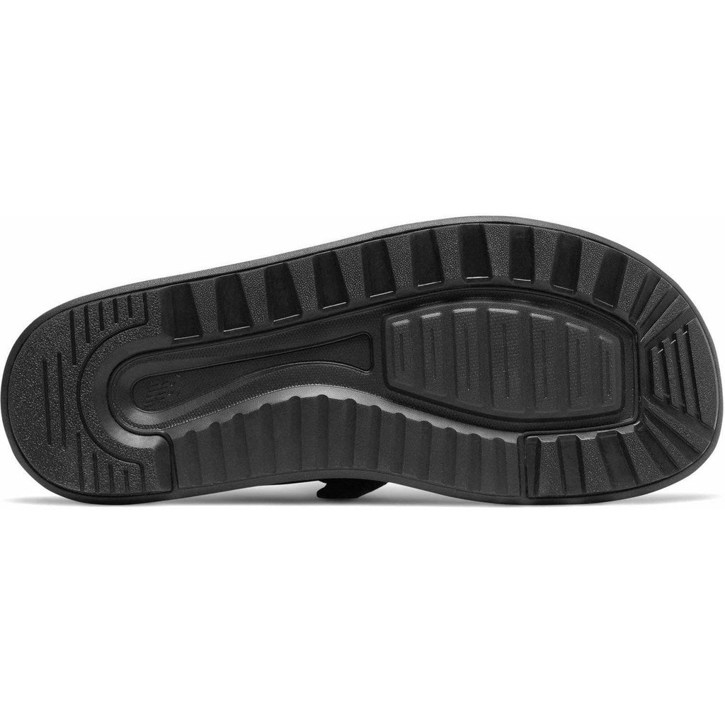 [SDL330BK] Mens New Balance 330V1 - sneakAR