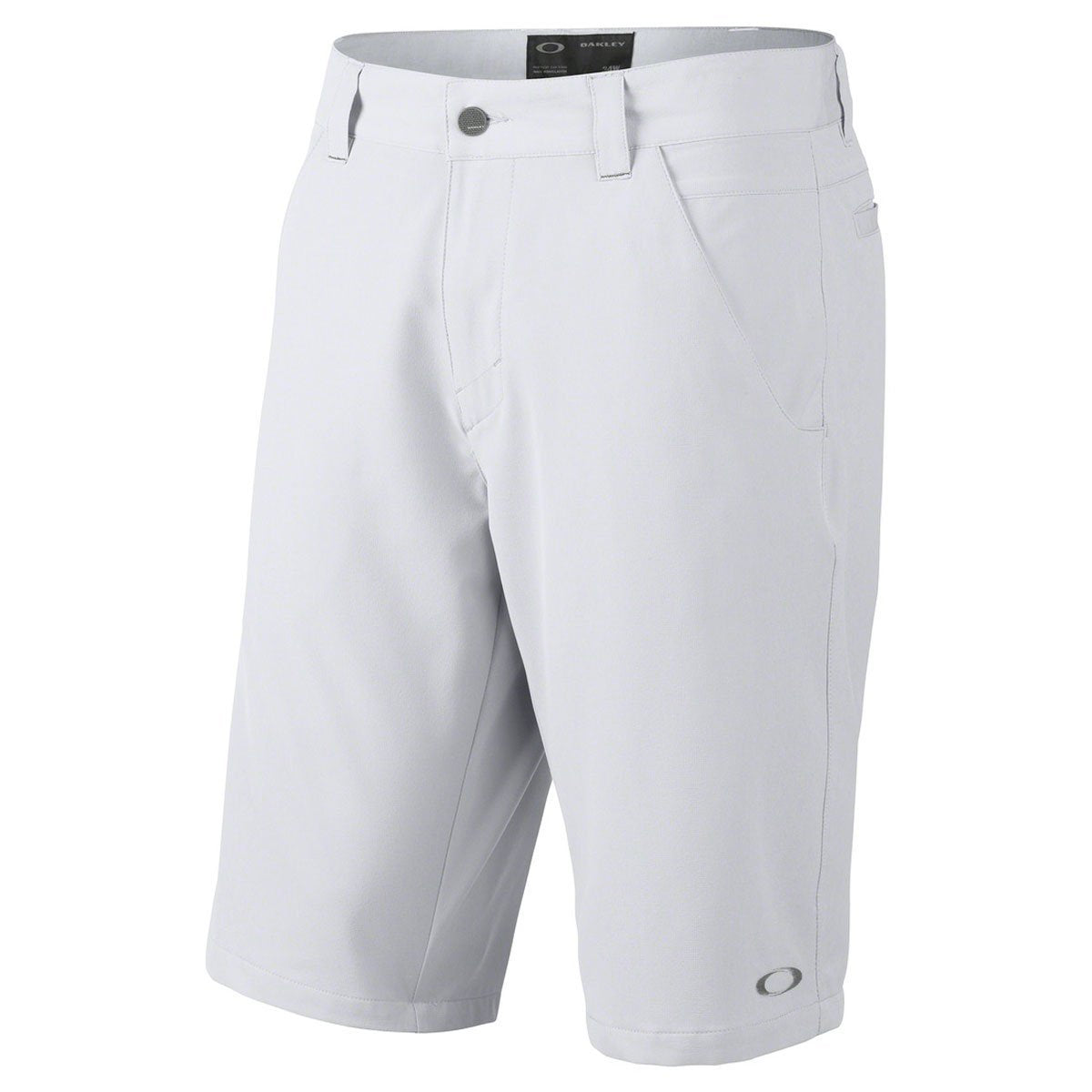 [441931-100] Mens Oakley Take Short 2.5