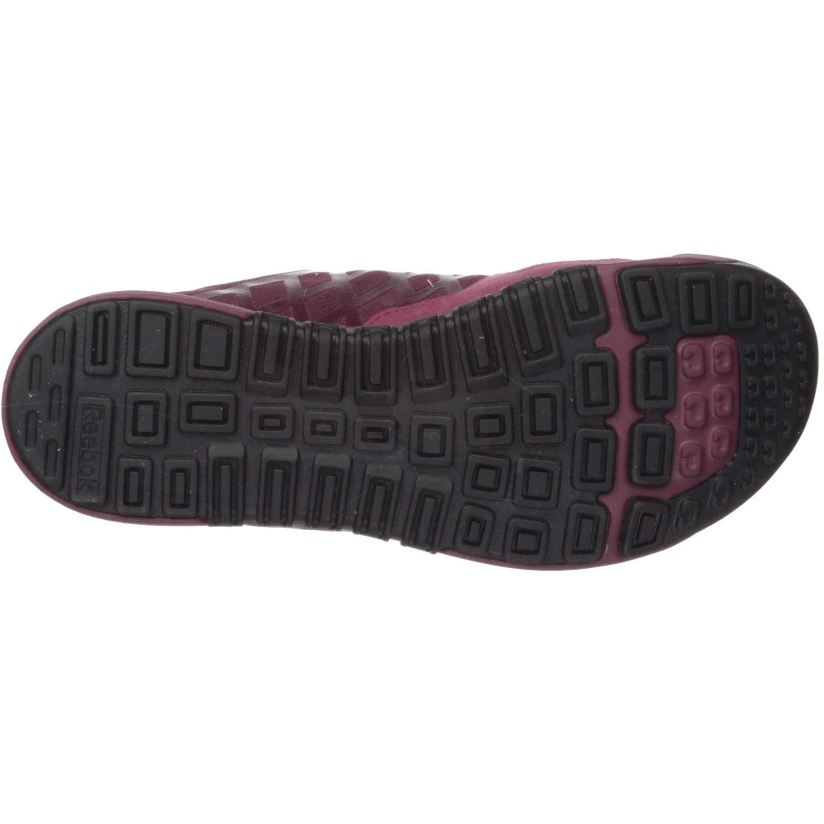 [DV8245] Mens Reebok Crossfit Nano 2.0