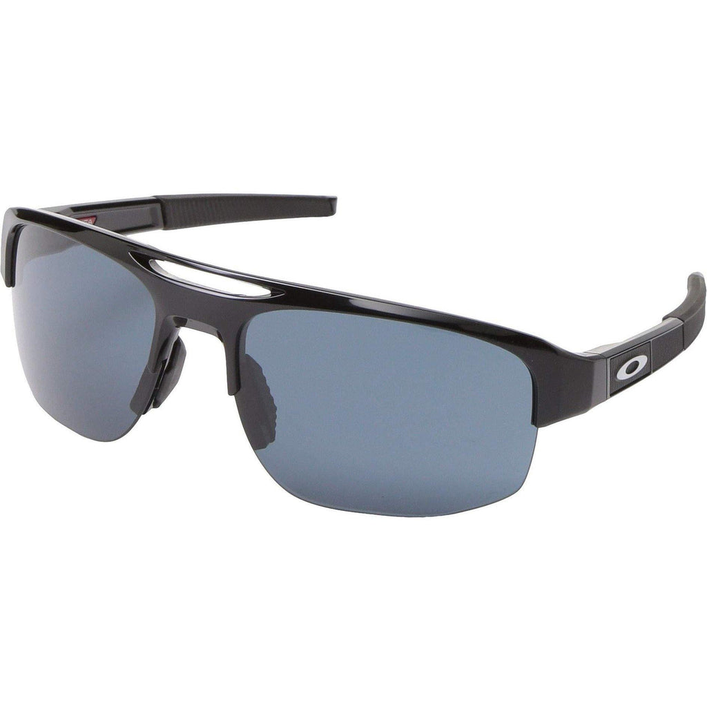 [OO9424-01] Mens Oakley Mercenary Sunglasses - sneakAR