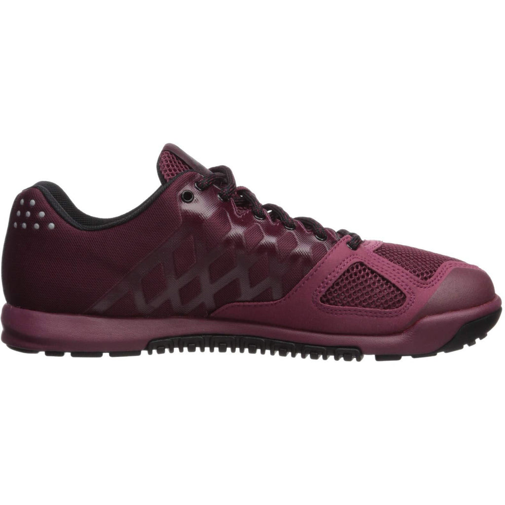 [DV8245] Mens Reebok Crossfit Nano 2.0