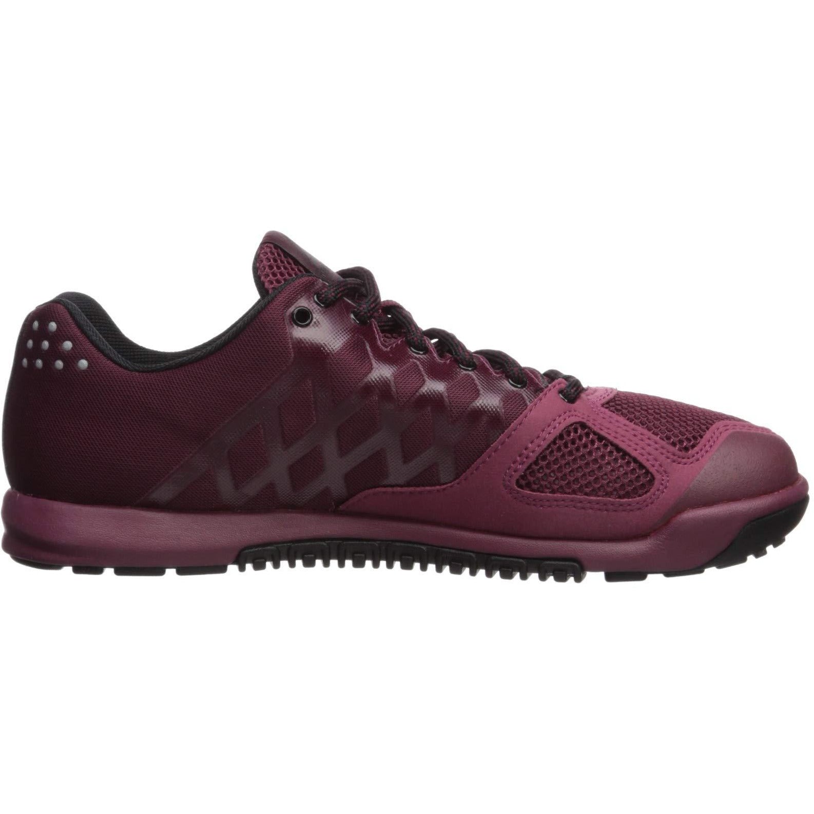 [DV8245] Mens Reebok Crossfit Nano 2.0