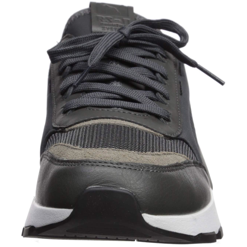 [369601-01] Mens Puma RS-0 Core