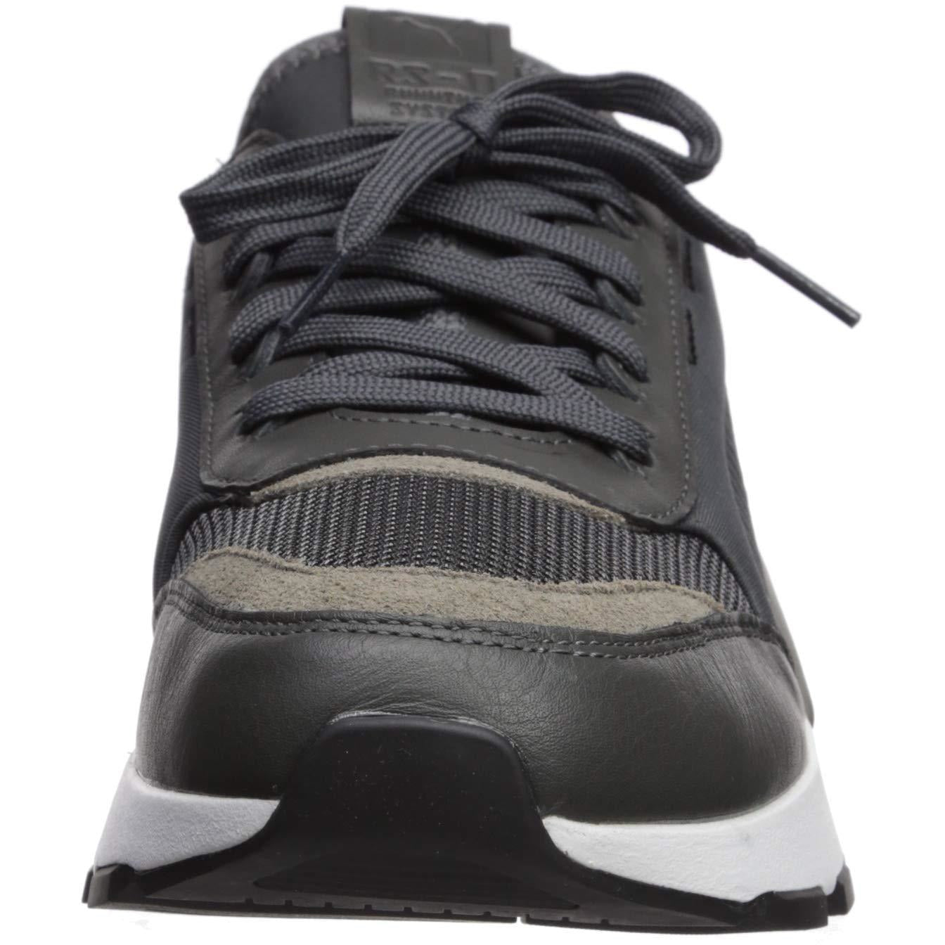 [369601-01] Mens Puma RS-0 Core