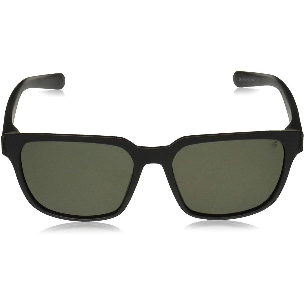 [33241-004] Mens Dragon Alliance Reflector Polarized Sunglasses - sneakAR