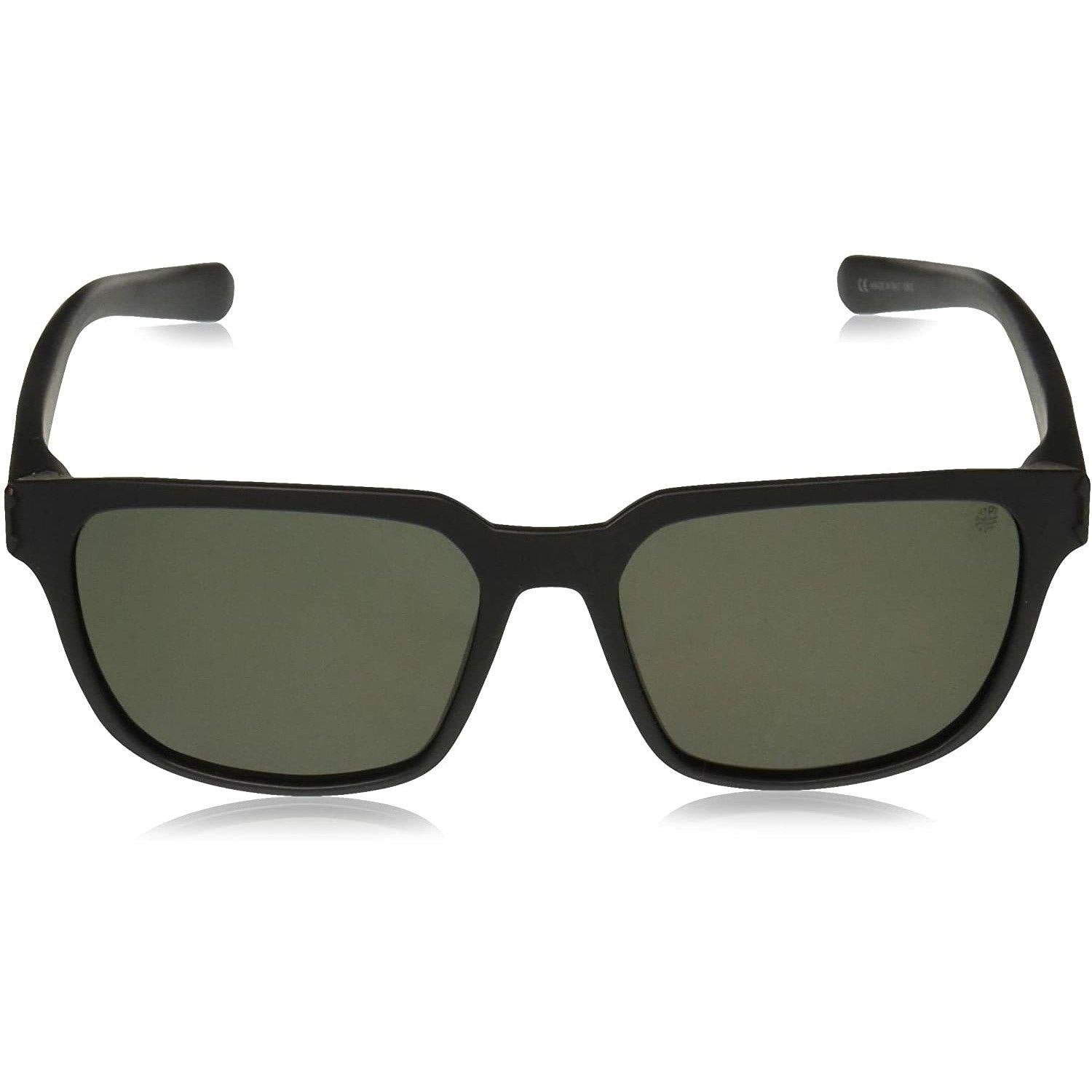 [33241-004] Mens Dragon Alliance Reflector Polarized Sunglasses - sneakAR