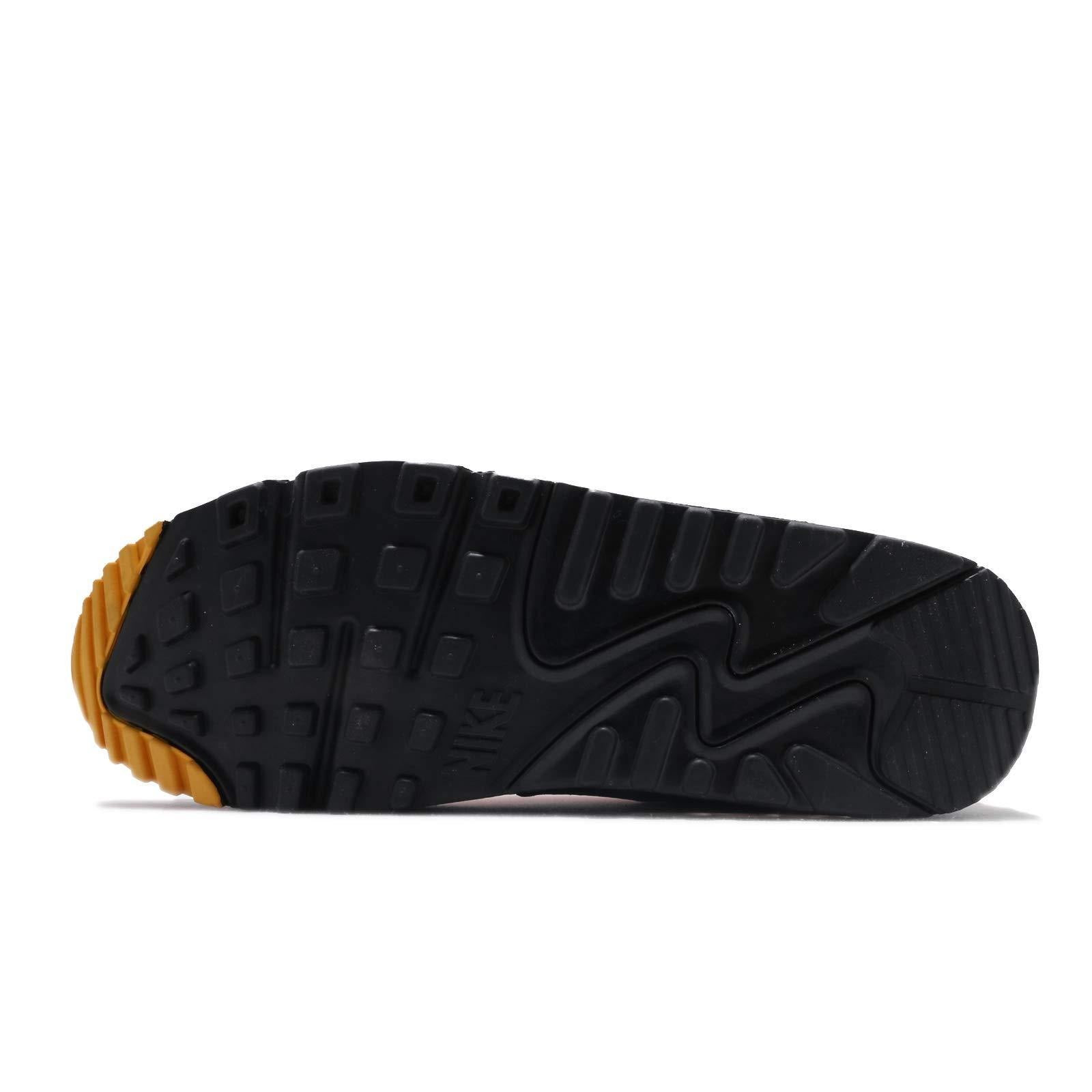 [CJ1794-600] Mens Nike Air Max 90 Premium - sneakAR