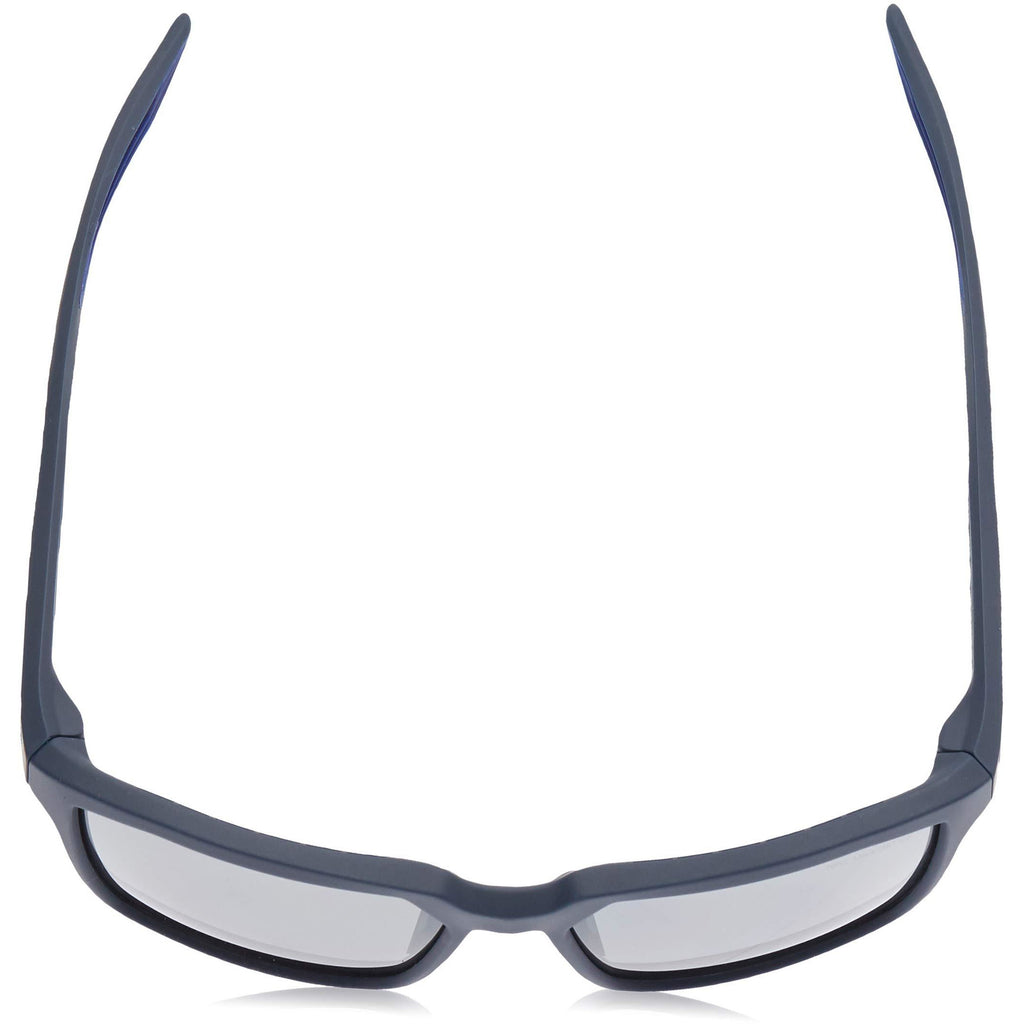[EV0917-404] Mens Nike Bandit Sunglasses
