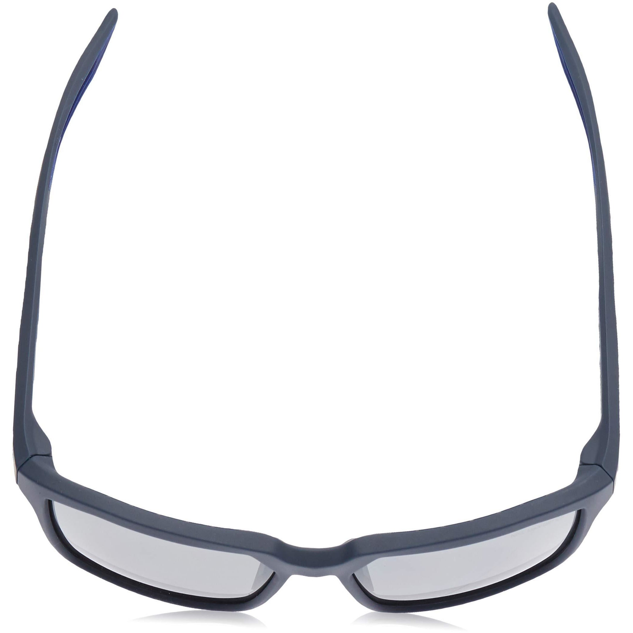 [EV0917-404] Mens Nike Bandit Sunglasses