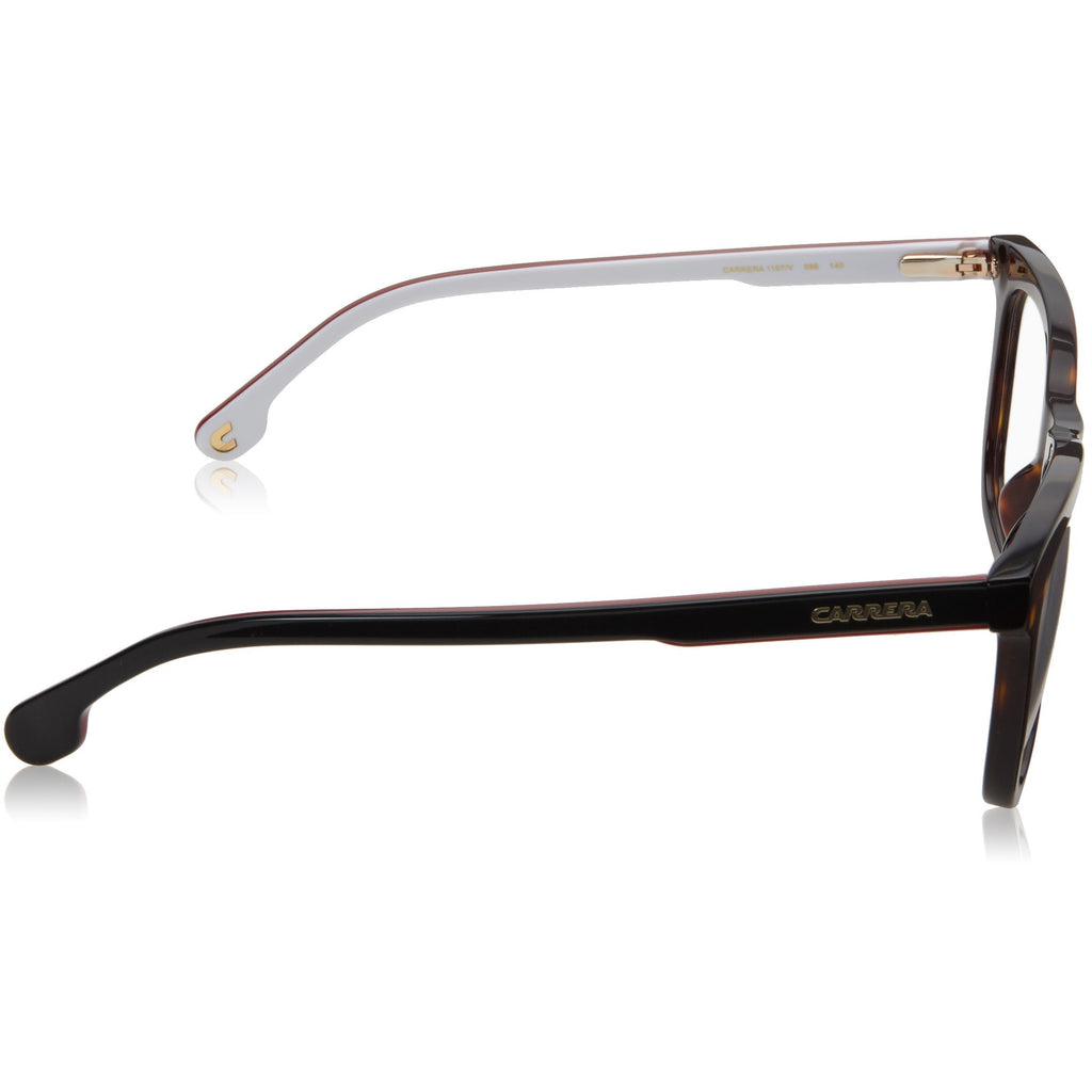 [CA1107/V 0086 00] Unisex Carrera CA1107/V Eyeglasses