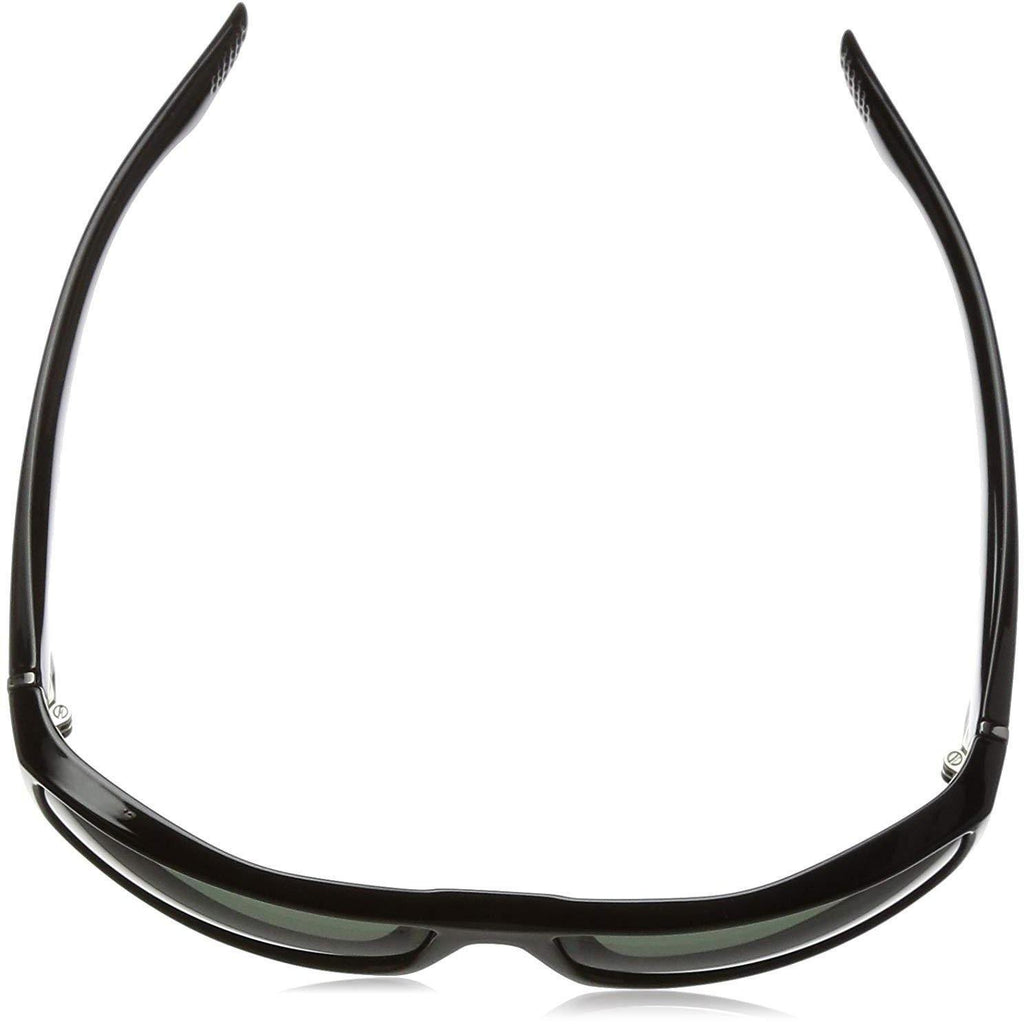[670195038863] Mens Spy Optic Cooper Sunglasses - sneakAR