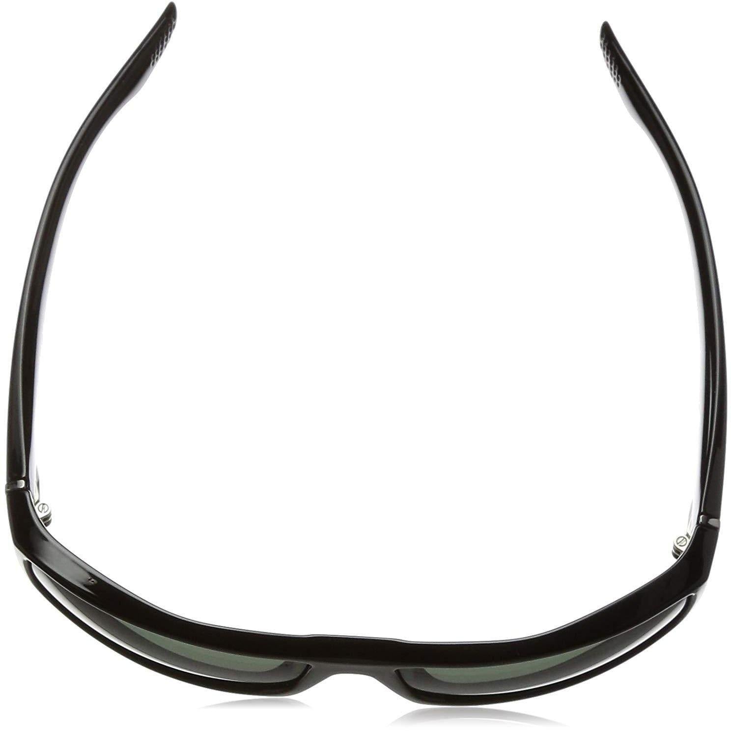 [670195038863] Mens Spy Optic Cooper Sunglasses - sneakAR