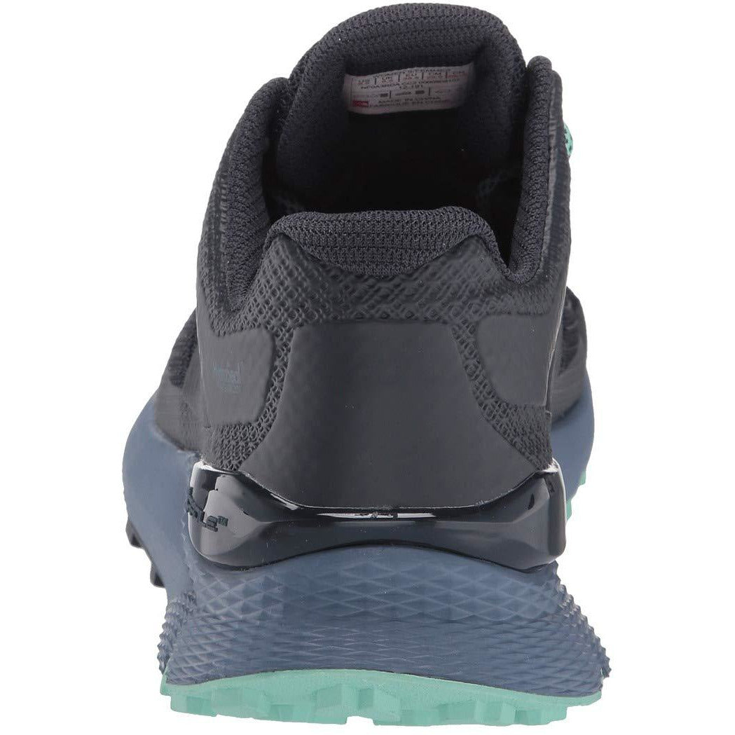 [NF0A3RDA-CC2] Womens North Face Vals Waterproof Hiking Shoe