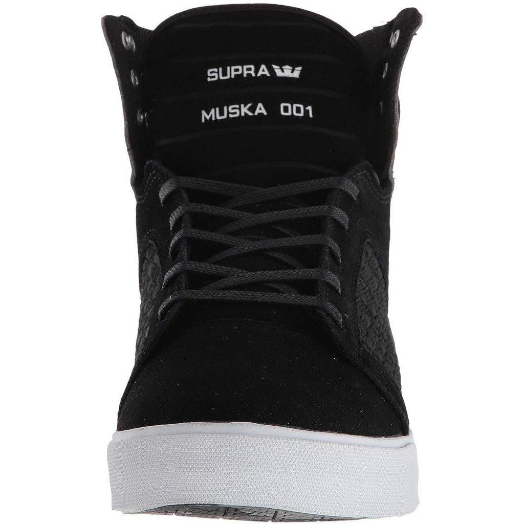 [06049-016] Mens Supra Skytop - sneakAR