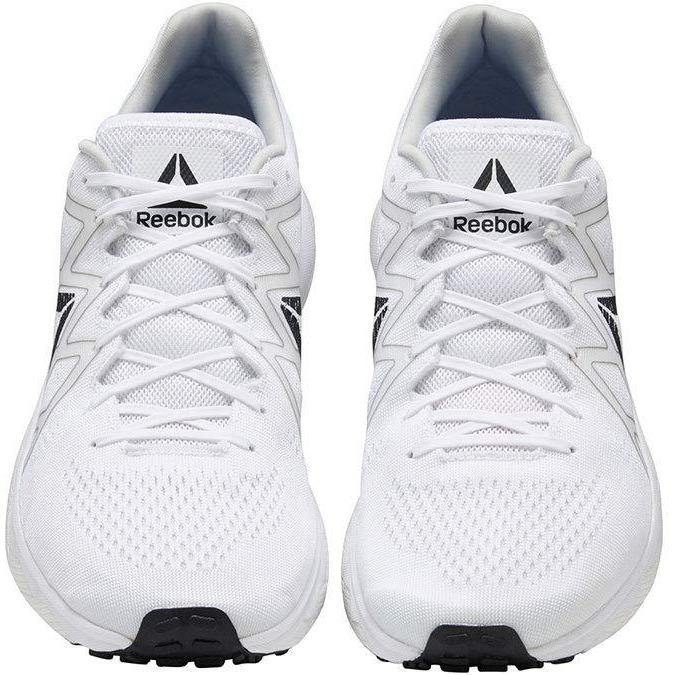 [EG0886] Mens Reebok Floatride Run Fast - sneakAR