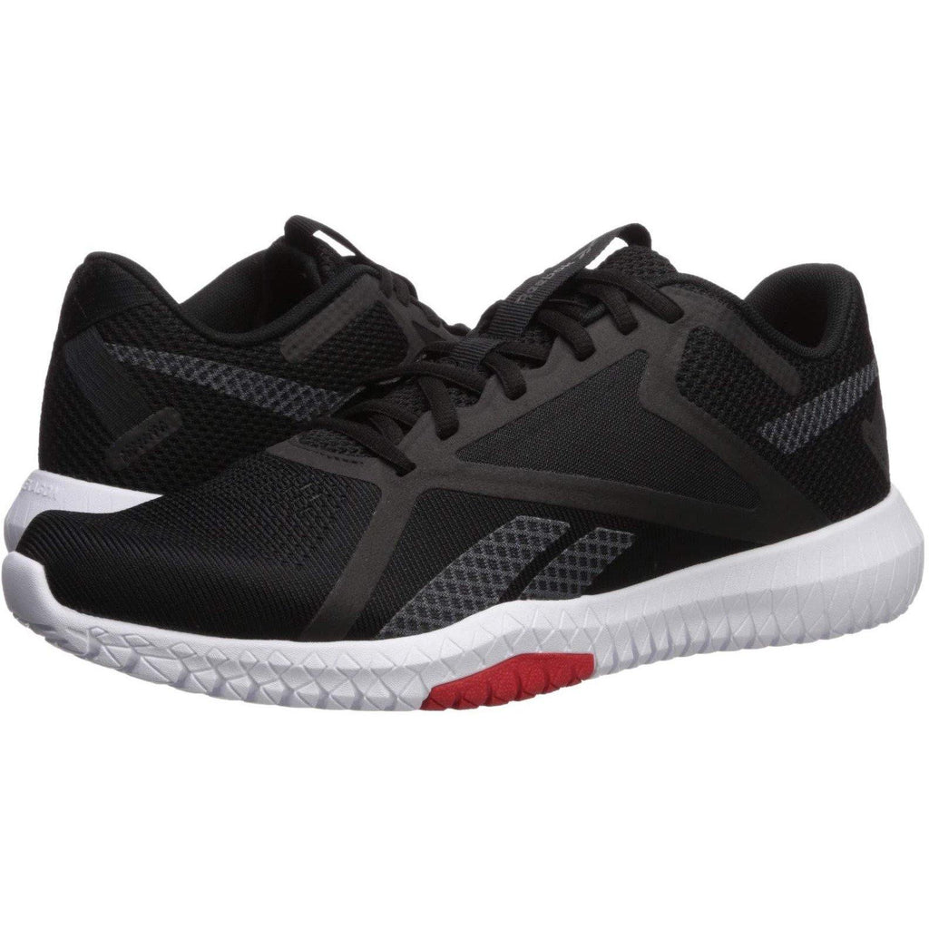 [EG8758] Mens Reebok Flexagon Force 2.0 - sneakAR